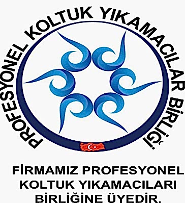 Hakkımızda